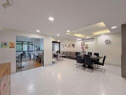 Blk 286B Toh Guan Road (Jurong East), HDB Executive #551859601